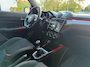 Suzuki Swift 1.4 Sport Smart Hybrid
