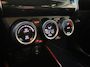 Suzuki Swift 1.4 Sport Smart Hybrid