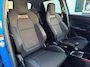 Suzuki Swift 1.4 Sport Smart Hybrid
