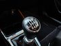 Suzuki Swift 1.4 Sport Smart Hybrid