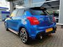 Suzuki Swift 1.4 Sport Smart Hybrid