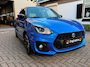 Suzuki Swift 1.4 Sport Smart Hybrid