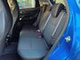 Suzuki Swift 1.4 Sport Smart Hybrid