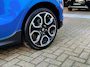 Suzuki Swift 1.4 Sport Smart Hybrid