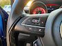 Suzuki Swift 1.4 Sport Smart Hybrid