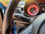 Suzuki Swift 1.4 Sport Smart Hybrid