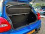 Suzuki Swift 1.4 Sport Smart Hybrid