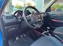 Suzuki Swift 1.4 Sport Smart Hybrid