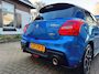 Suzuki Swift 1.4 Sport Smart Hybrid