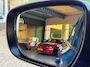 Suzuki Swift 1.4 Sport Smart Hybrid