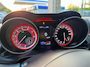 Suzuki Swift 1.4 Sport Smart Hybrid