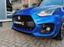 Suzuki Swift 1.4 Sport Smart Hybrid