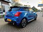 Suzuki Swift 1.4 Sport Smart Hybrid