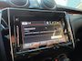 Suzuki Swift 1.4 Sport Smart Hybrid
