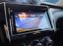 Suzuki Swift 1.4 Sport Smart Hybrid