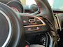 Suzuki Swift 1.4 Sport Smart Hybrid