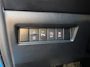 Suzuki Swift 1.4 Sport Smart Hybrid