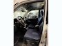 Suzuki Grand Vitara 2.0 FreeStyle-2