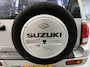 Suzuki Grand Vitara 2.0 FreeStyle-2