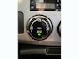 Suzuki Grand Vitara 2.0 FreeStyle-2