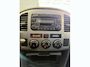 Suzuki Grand Vitara 2.0 FreeStyle-2