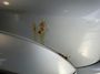 Suzuki Grand Vitara 2.0 FreeStyle-2