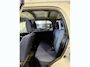 Suzuki Grand Vitara 2.0 FreeStyle-2