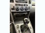 Suzuki Grand Vitara 2.0 FreeStyle-2