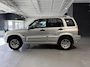 Suzuki Grand Vitara 2.0 FreeStyle-2