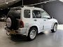 Suzuki Grand Vitara 2.0 FreeStyle-2