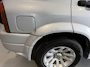 Suzuki Grand Vitara 2.0 FreeStyle-2