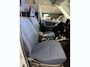 Suzuki Grand Vitara 2.0 FreeStyle-2