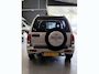 Suzuki Grand Vitara 2.0 FreeStyle-2
