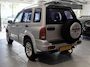 Suzuki Grand Vitara 2.0 FreeStyle-2