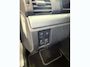 Suzuki Grand Vitara 2.0 FreeStyle-2