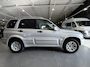 Suzuki Grand Vitara 2.0 FreeStyle-2