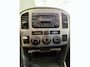 Suzuki Grand Vitara 2.0 FreeStyle-2