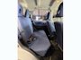 Suzuki Grand Vitara 2.0 FreeStyle-2