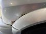 Suzuki Grand Vitara 2.0 FreeStyle-2