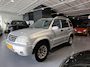 Suzuki Grand Vitara 2.0 FreeStyle-2