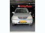 Suzuki Grand Vitara 2.0 FreeStyle-2