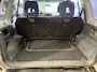 Suzuki Grand Vitara 2.0 FreeStyle-2