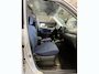 Suzuki Grand Vitara 2.0 FreeStyle-2
