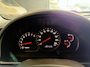 Suzuki Grand Vitara 2.0 FreeStyle-2