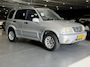 Suzuki Grand Vitara 2.0 FreeStyle-2