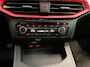 SEAT Ibiza 1.0 95pk EcoTSI FR App-Connect | Cruise Control | Parkeersensoren Vóór & Achter