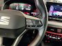 SEAT Ibiza 1.0 95pk EcoTSI FR App-Connect | Cruise Control | Parkeersensoren Vóór & Achter