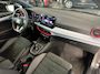 SEAT Ibiza 1.0 95pk EcoTSI FR App-Connect | Cruise Control | Parkeersensoren Vóór & Achter