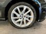 SEAT Ibiza 1.0 95pk EcoTSI FR App-Connect | Cruise Control | Parkeersensoren Vóór & Achter