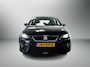 SEAT Ibiza 1.0 95pk EcoTSI FR App-Connect | Cruise Control | Parkeersensoren Vóór & Achter